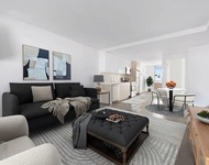 Unit for rent at 104-60 Queens Blvd, Queens, NY, 11375