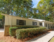 Unit for rent at 125 Brooks Drive, Tyrone, GA, 30290