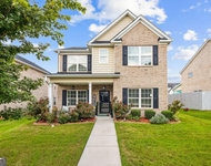 Unit for rent at 684 Armitage Way, Stockbridge, GA, 30281