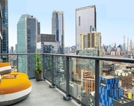 Unit for rent at 42-06 Orchard Street, Queens, NY, 11101