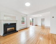 Unit for rent at 275 E Mt Pleasant Ave, Livingston Twp., 07039-3210