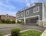 Unit for rent at 627 Bloomfield Ave, West Caldwell Twp., 07006-7504
