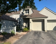 Unit for rent at 4 Harker Hill Dr, Hardyston Twp., 07419-1235