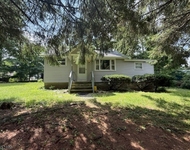 Unit for rent at 103 Edgewood Ln, Vernon Twp., 07422-2068