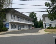 Unit for rent at 45 Brant Ave, Clark Twp., 07066-1549