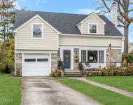 Unit for rent at 411 Trenton Boulevard, Sea Girt, NJ, 08750