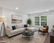 Unit for rent at 92 Des Moines Court, Tinton Falls, NJ, 07712