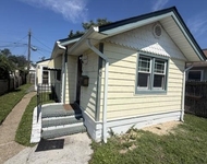 Unit for rent at 30 Seaside Place, Keansburg, NJ, 07734