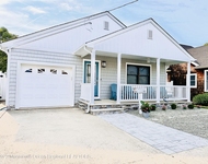 Unit for rent at 1813 Bradley Terrace, Belmar, NJ, 07719