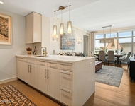 Unit for rent at 20 Melrose Terrace, Long Branch, NJ, 07740