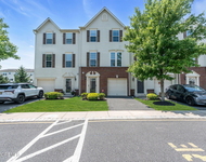 Unit for rent at 3 Olivia Drive, Tinton Falls, NJ, 07712