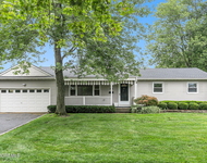 Unit for rent at 453 Milton Avenue, Oceanport, NJ, 07757