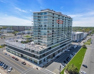 Unit for rent at 1101 Ocean Avenue N, Asbury Park, NJ, 07712