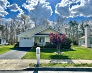 Unit for rent at 21 Dogwood Drive, Barnegat, NJ, 08005