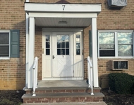 Unit for rent at 7 Windsor Terrace, Freehold, NJ, 07728