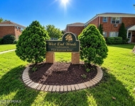 Unit for rent at 728 Greens Avenue, Long Branch, NJ, 07740