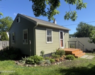 Unit for rent at 33 Wooley Street, Aberdeen, NJ, 07747