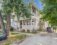 Unit for rent at 67 Sixth Avenue, Long Branch, NJ, 07740