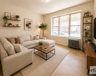 Unit for rent at 17 Bay 22 Street, BROOKLYN, NY, 11214