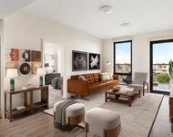 Unit for rent at 130 East 177 Street, BRONX, NY, 10453