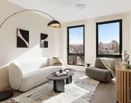 Unit for rent at 130 East 177 Street, BRONX, NY, 10453