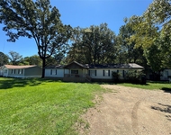 Unit for rent at 161 Flournoy Lucus, Shreveport, LA, 71106
