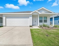 Unit for rent at 638 Montclair Avenue, Princeton, TX, 75407
