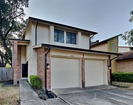 Unit for rent at 2930 Canis Circle, Garland, TX, 75044