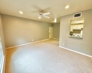Unit for rent at 631 Texas Street, Denton, TX, 76209