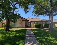Unit for rent at 415 Liberty Place, Grand Prairie, TX, 75052