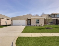 Unit for rent at 1722 Paul Drive, Seagoville, TX, 75159