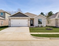 Unit for rent at 1701 Paul Drive, Seagoville, TX, 75159