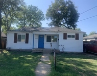 Unit for rent at 517 Hawthorne Street, Irving, TX, 75061
