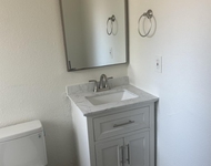 Unit for rent at 517 Hawthorne Street, Irving, TX, 75061