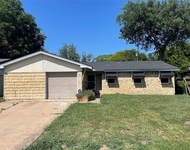 Unit for rent at 114 Crestridge Drive, Hutchins, TX, 75141