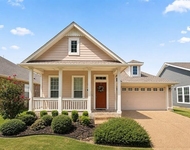 Unit for rent at 5724 Silverton Avenue, McKinney, TX, 75070