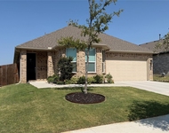 Unit for rent at 2104 Blackcap Street, Denton, TX, 76205