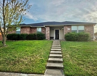 Unit for rent at 1217 Evergreen Street, Royse City, TX, 75189