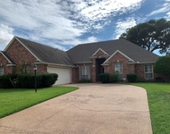 Unit for rent at 4914 Shadowood Road, Colleyville, TX, 76034