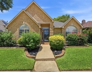 Unit for rent at 313 Pecos Drive, Irving, TX, 75063