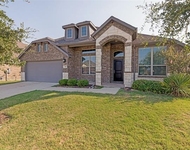 Unit for rent at 328 Van Buren Drive, Forney, TX, 75126
