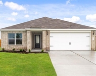 Unit for rent at 13429 Hang Fire Lane, Cresson, TX, 76035