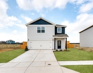 Unit for rent at 8304 Silverbow Drive, Ponder, TX, 76259