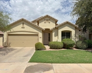 Unit for rent at 3622 E Morning Star Lane, Gilbert, AZ, 85298