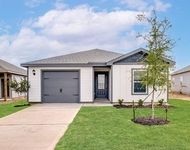 Unit for rent at 8316 White Wolf Trail, Ponder, TX, 76259