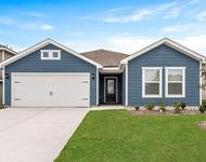 Unit for rent at 1313 Wind Drift Way, Fort Worth, TX, 76131
