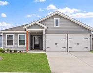 Unit for rent at 10016 Pilot Place, Fort Worth, TX, 76131