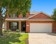 Unit for rent at 15636 Gatehouse Drive, Fort Worth, TX, 76262
