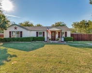 Unit for rent at 2601 Murphy Drive, Bedford, TX, 76021