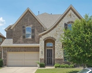 Unit for rent at 6209 Verbena Lane, Irving, TX, 75039